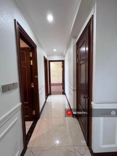Duplex vista verde  sống sang, view sông sài gòn  246m2 sẵn sổ bán nhanh 21,5 tỷ