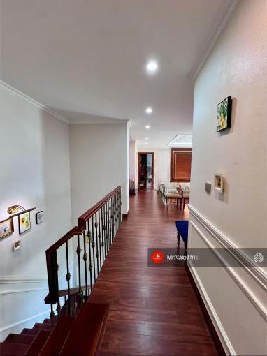Duplex vista verde  sống sang, view sông sài gòn  246m2 sẵn sổ bán nhanh 21,5 tỷ