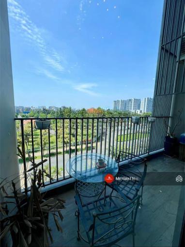 Duplex vista verde  sống sang, view sông sài gòn  246m2 sẵn sổ bán nhanh 21,5 tỷ