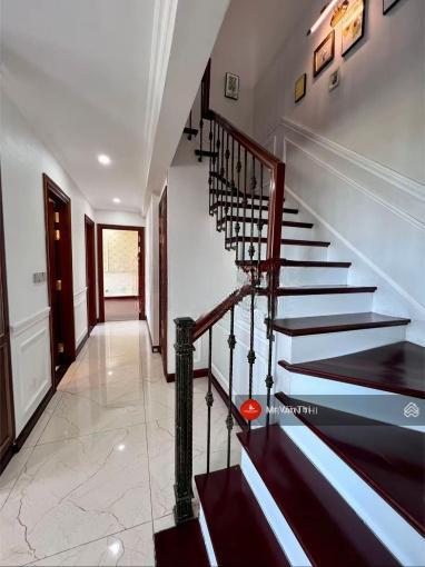 Duplex vista verde  sống sang, view sông sài gòn  246m2 sẵn sổ bán nhanh 21,5 tỷ