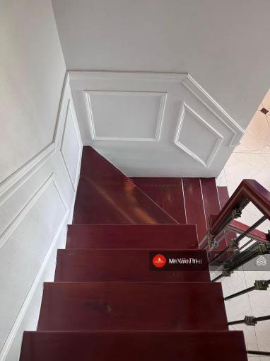 Duplex vista verde  sống sang, view sông sài gòn  246m2 sẵn sổ bán nhanh 21,5 tỷ