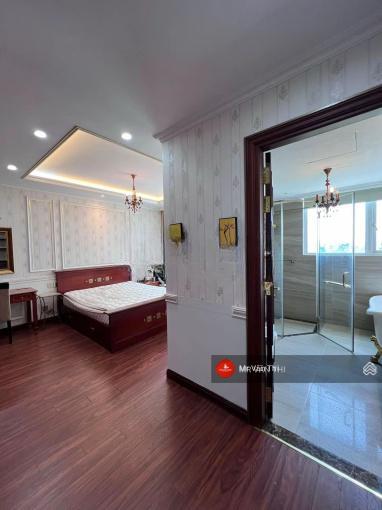 Duplex vista verde  sống sang, view sông sài gòn  246m2 sẵn sổ bán nhanh 21,5 tỷ