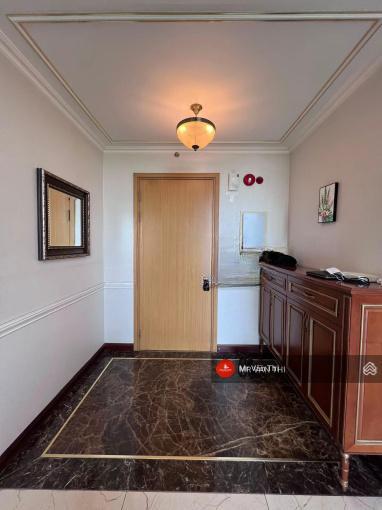 Duplex vista verde  sống sang, view sông sài gòn  246m2 sẵn sổ bán nhanh 21,5 tỷ