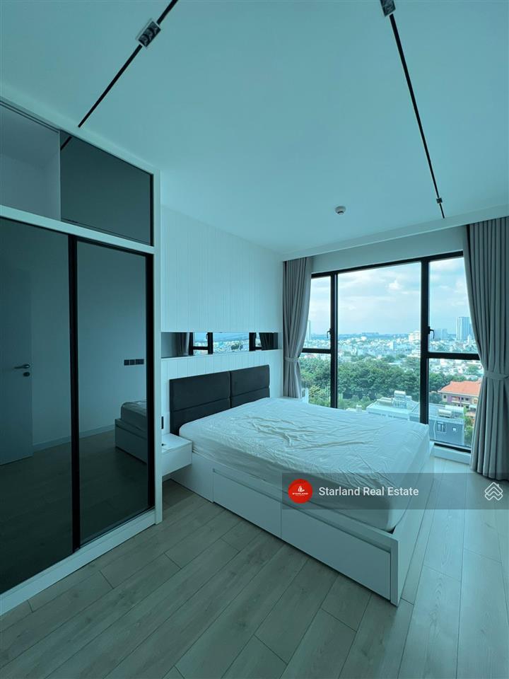 1pn feliz en vista sẵn sổ hồng  ban công ngắm pháo hoa  bán nhanh 7 tỷ. hotline 0938 798 ***