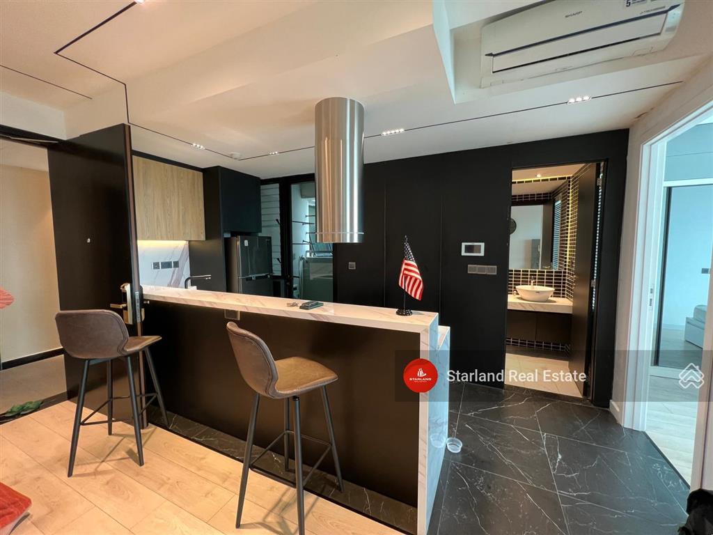 1pn feliz en vista sẵn sổ hồng  ban công ngắm pháo hoa  bán nhanh 7 tỷ. hotline 0938 798 ***