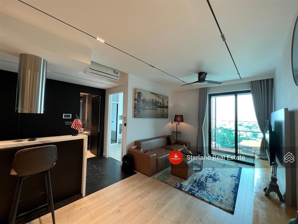 1pn feliz en vista sẵn sổ hồng  ban công ngắm pháo hoa  bán nhanh 7 tỷ. hotline 0938 798 ***