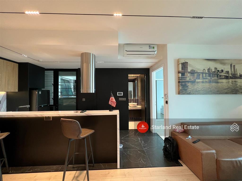 1pn feliz en vista sẵn sổ hồng  ban công ngắm pháo hoa  bán nhanh 7 tỷ. hotline 0938 798 ***