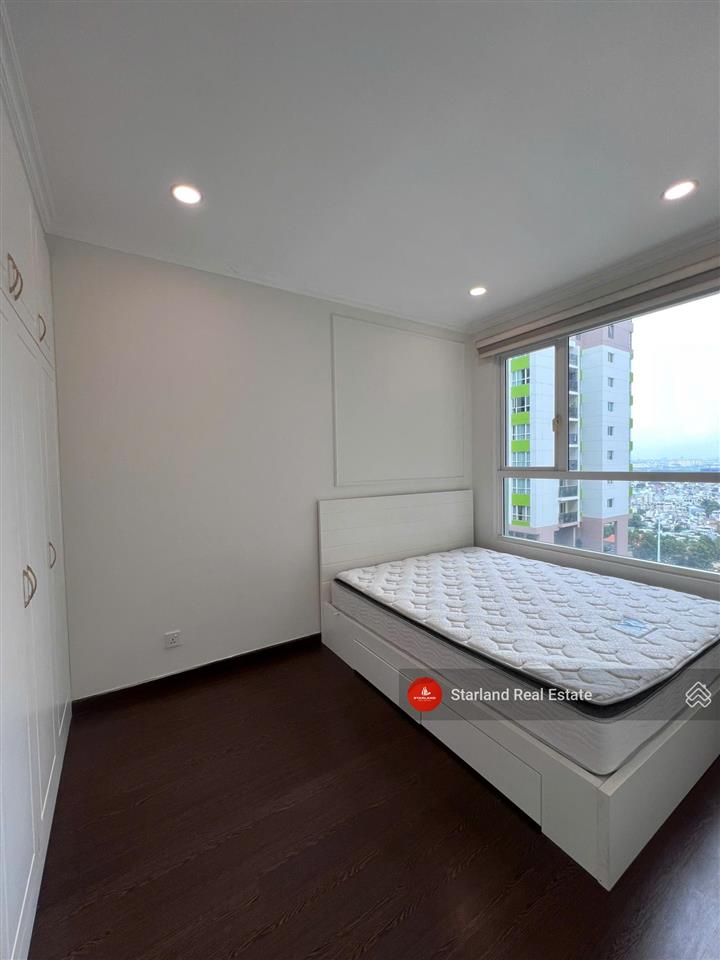 Vista verde 2pn tân cổ điển  90m2  view hồ bơi pháo hoa global  sẵn sổ  8,5 tỷ.  0938 798 ***