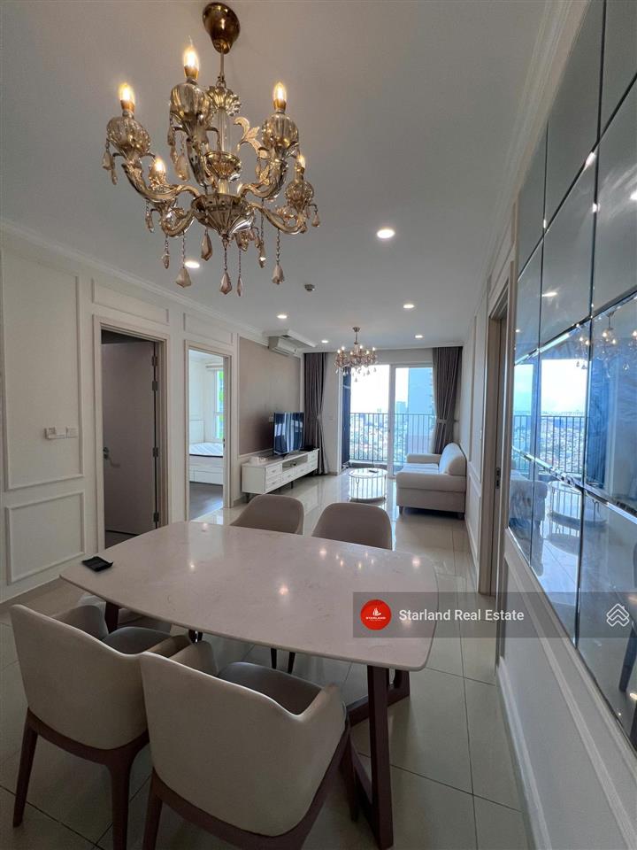 Vista verde 2pn tân cổ điển  90m2  view hồ bơi pháo hoa global  sẵn sổ  8,5 tỷ.  0938 798 ***