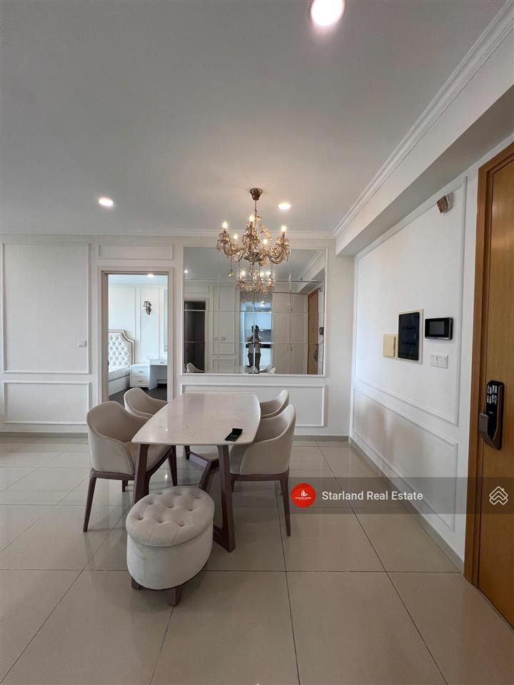 Vista verde 2pn tân cổ điển  90m2  view hồ bơi pháo hoa global  sẵn sổ  8,5 tỷ.  0938 798 ***