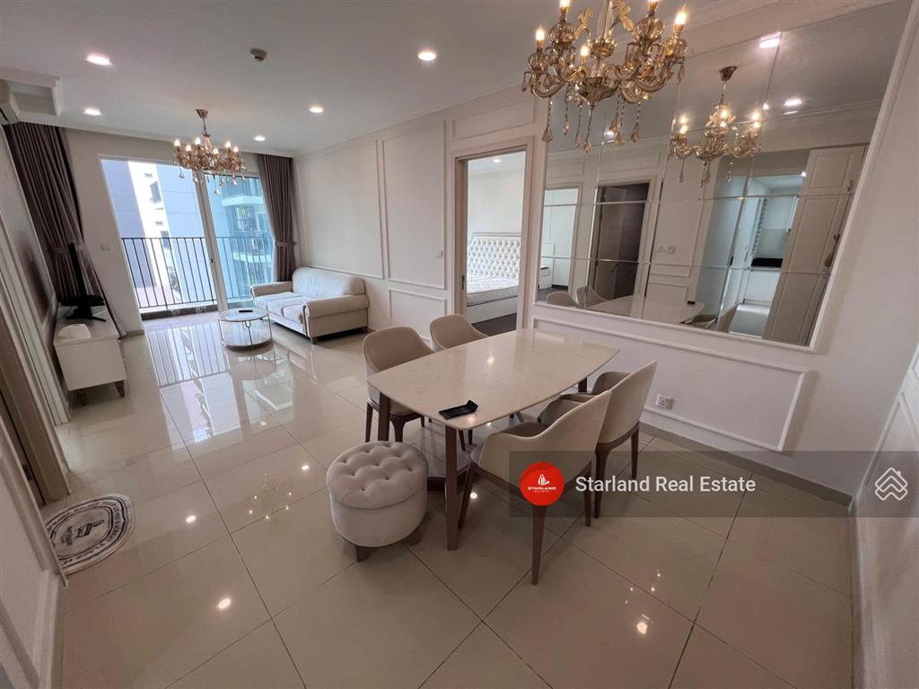 Vista verde 2pn tân cổ điển  90m2  view hồ bơi pháo hoa global  sẵn sổ  8,5 tỷ.  0938 798 ***