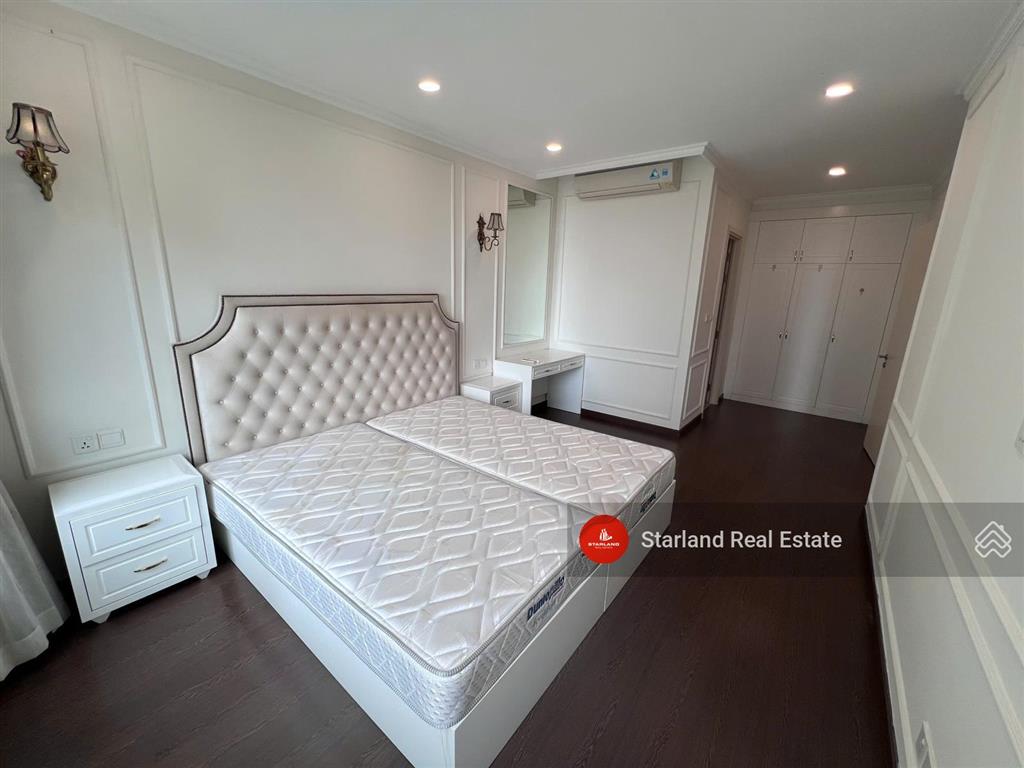 Vista verde 2pn tân cổ điển  90m2  view hồ bơi pháo hoa global  sẵn sổ  8,5 tỷ.  0938 798 ***