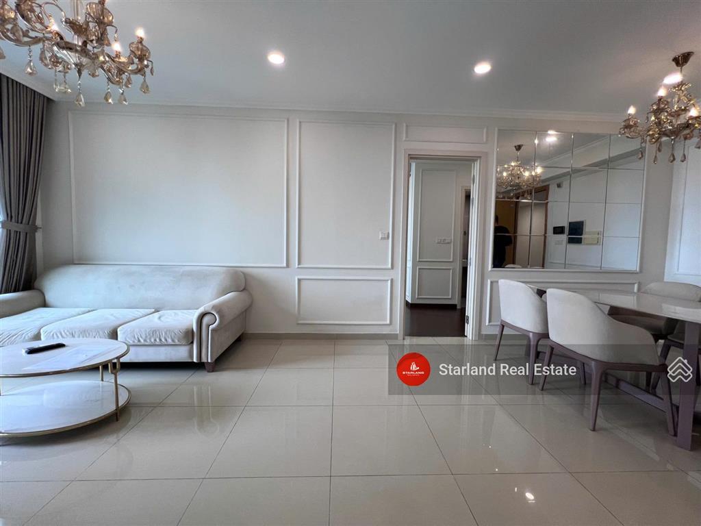 Vista verde 2pn tân cổ điển  90m2  view hồ bơi pháo hoa global  sẵn sổ  8,5 tỷ.  0938 798 ***