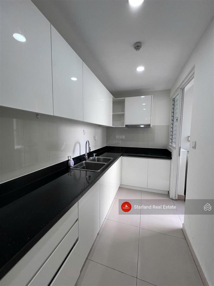 Vista verde 2pn tân cổ điển  90m2  view hồ bơi pháo hoa global  sẵn sổ  8,5 tỷ.  0938 798 ***