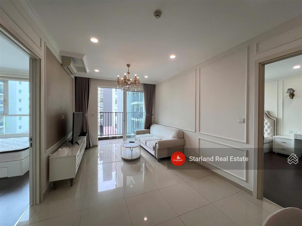 Vista verde 2pn tân cổ điển  90m2  view hồ bơi pháo hoa global  sẵn sổ  8,5 tỷ.  0938 798 ***