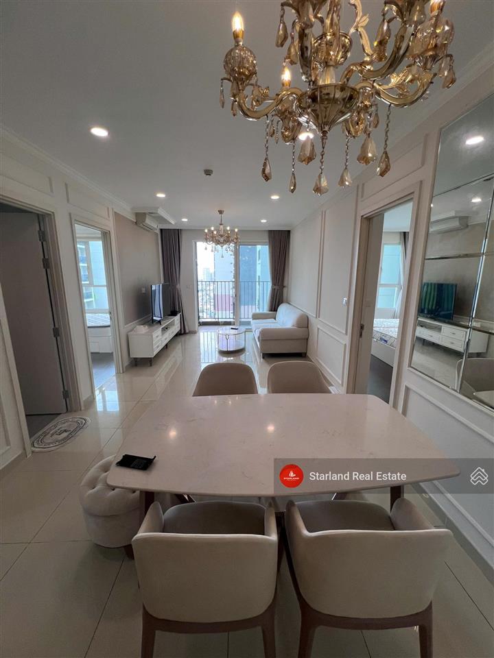 Vista verde 2pn tân cổ điển  90m2  view hồ bơi pháo hoa global  sẵn sổ  8,5 tỷ.  0938 798 ***
