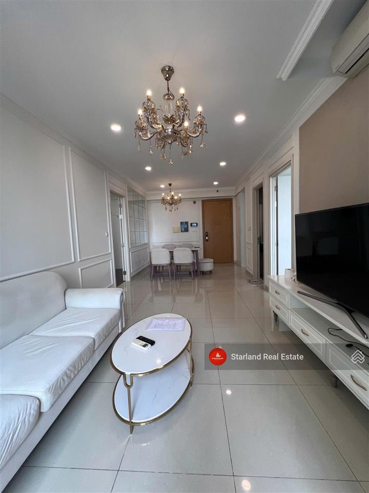 Vista verde 2pn tân cổ điển  90m2  view hồ bơi pháo hoa global  sẵn sổ  8,5 tỷ.  0938 798 ***