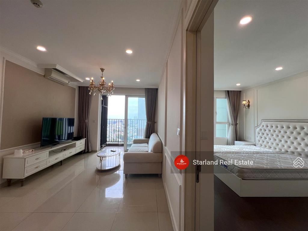Vista verde 2pn tân cổ điển  90m2  view hồ bơi pháo hoa global  sẵn sổ  8,5 tỷ.  0938 798 ***