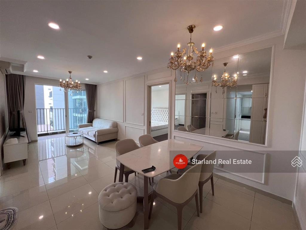 Vista verde 2pn tân cổ điển  90m2  view hồ bơi pháo hoa global  sẵn sổ  8,5 tỷ.  0938 798 ***