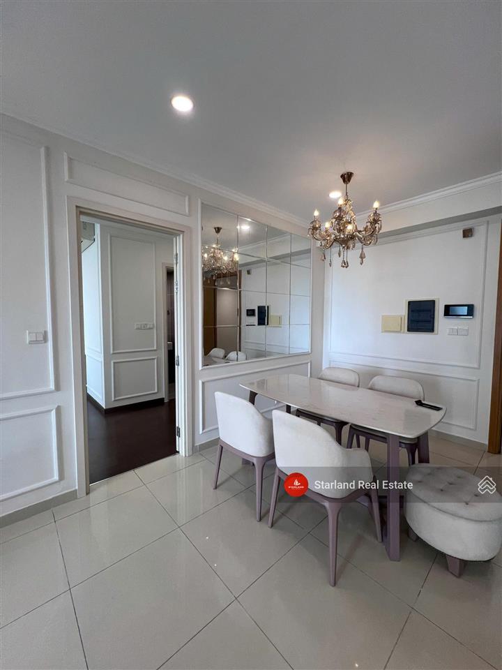Vista verde 2pn tân cổ điển  90m2  view hồ bơi pháo hoa global  sẵn sổ  8,5 tỷ.  0938 798 ***