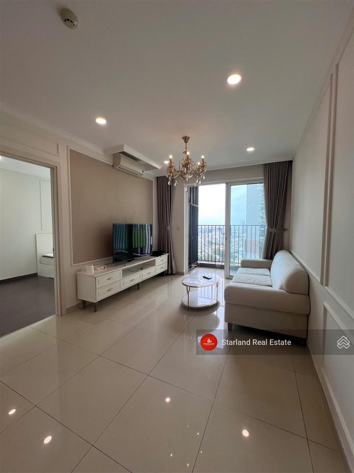 Vista verde 2pn tân cổ điển  90m2  view hồ bơi pháo hoa global  sẵn sổ  8,5 tỷ.  0938 798 ***