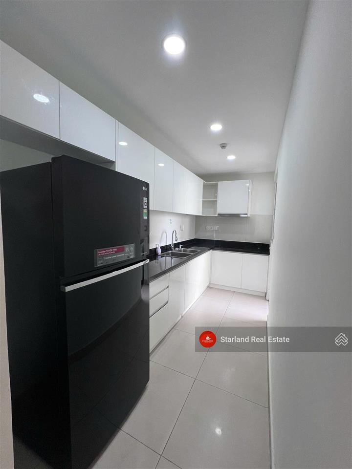 Vista verde 2pn tân cổ điển  90m2  view hồ bơi pháo hoa global  sẵn sổ  8,5 tỷ.  0938 798 ***