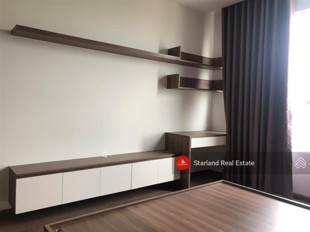 Bán căn hộ chung cư vista verde, 8,5 tỷ, 92 m2, 2pn, 2wc