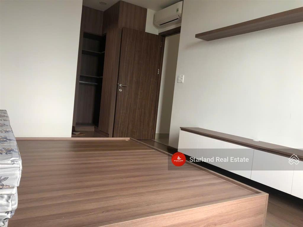 Bán căn hộ chung cư vista verde, 8,5 tỷ, 92 m2, 2pn, 2wc