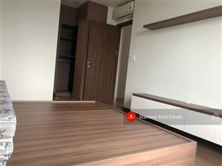 Bán căn hộ chung cư vista verde, 8,5 tỷ, 92 m2, 2pn, 2wc