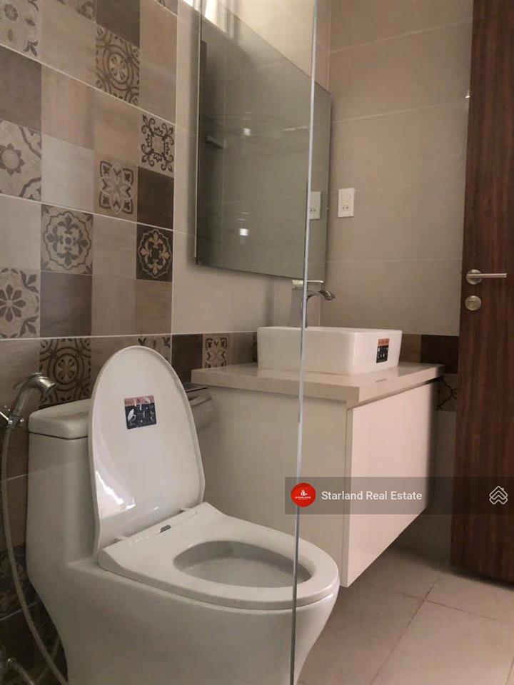 Bán căn hộ chung cư vista verde, 8,5 tỷ, 92 m2, 2pn, 2wc