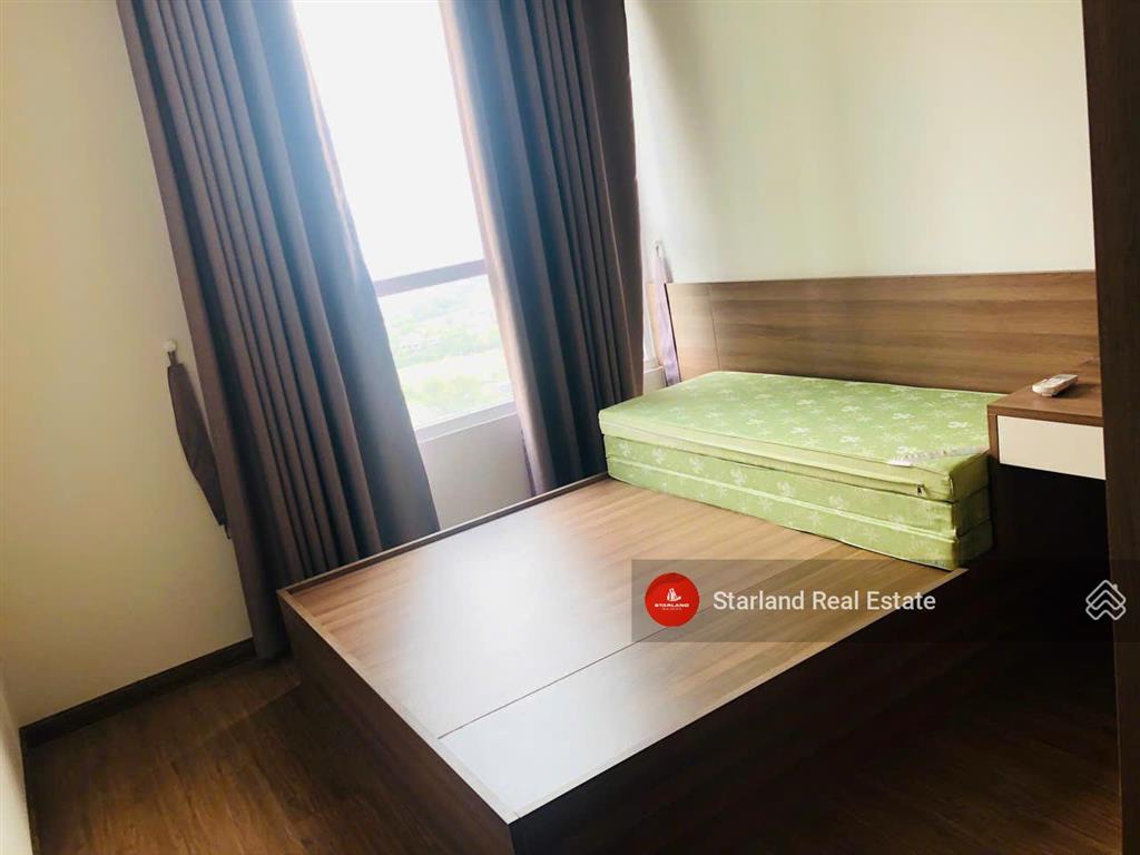 Bán căn hộ chung cư vista verde, 8,5 tỷ, 92 m2, 2pn, 2wc