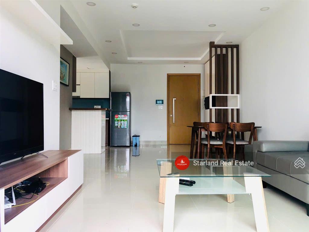 Bán căn hộ chung cư vista verde, 8,5 tỷ, 92 m2, 2pn, 2wc