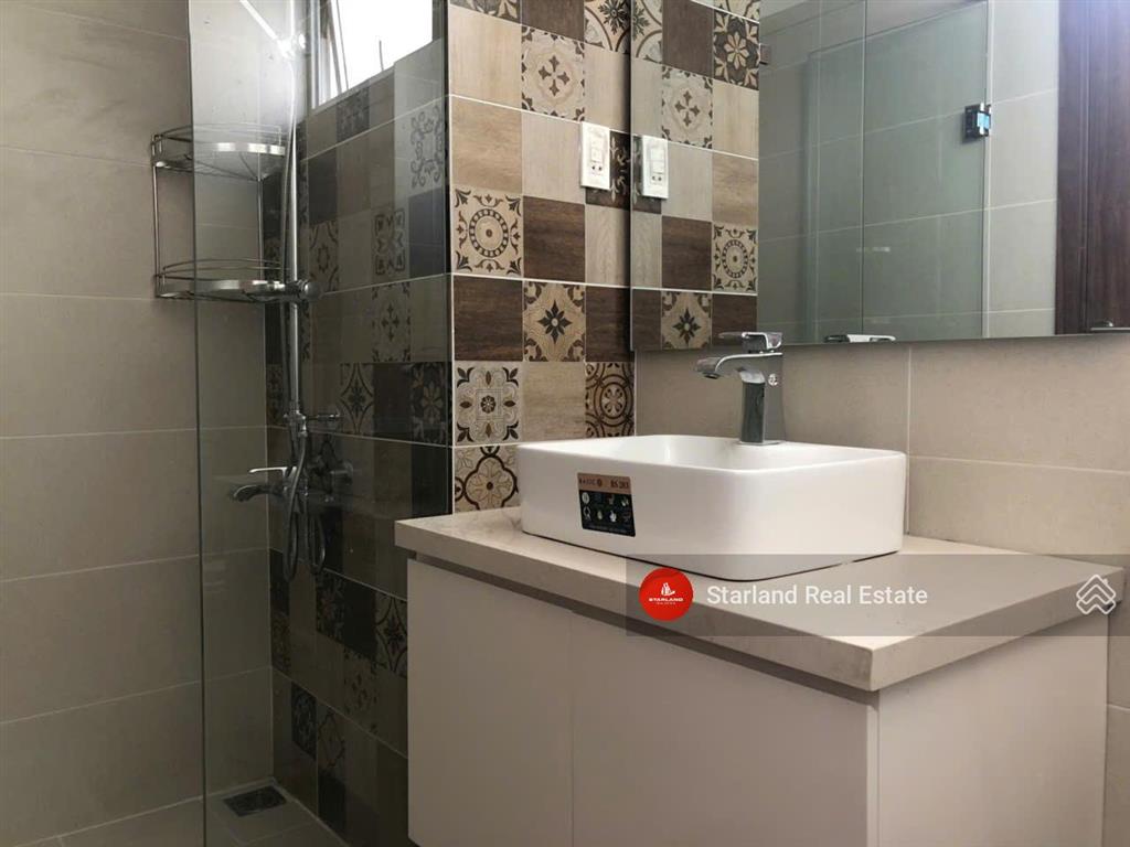 Bán căn hộ chung cư vista verde, 8,5 tỷ, 92 m2, 2pn, 2wc