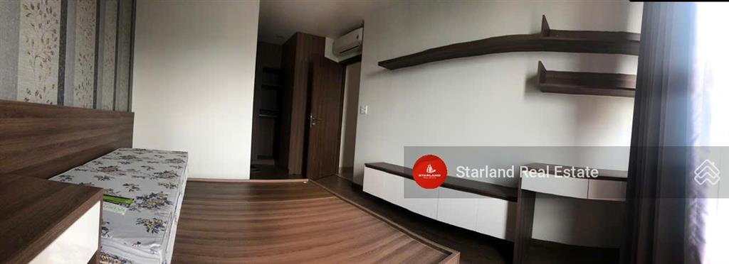 Bán căn hộ chung cư vista verde, 8,5 tỷ, 92 m2, 2pn, 2wc