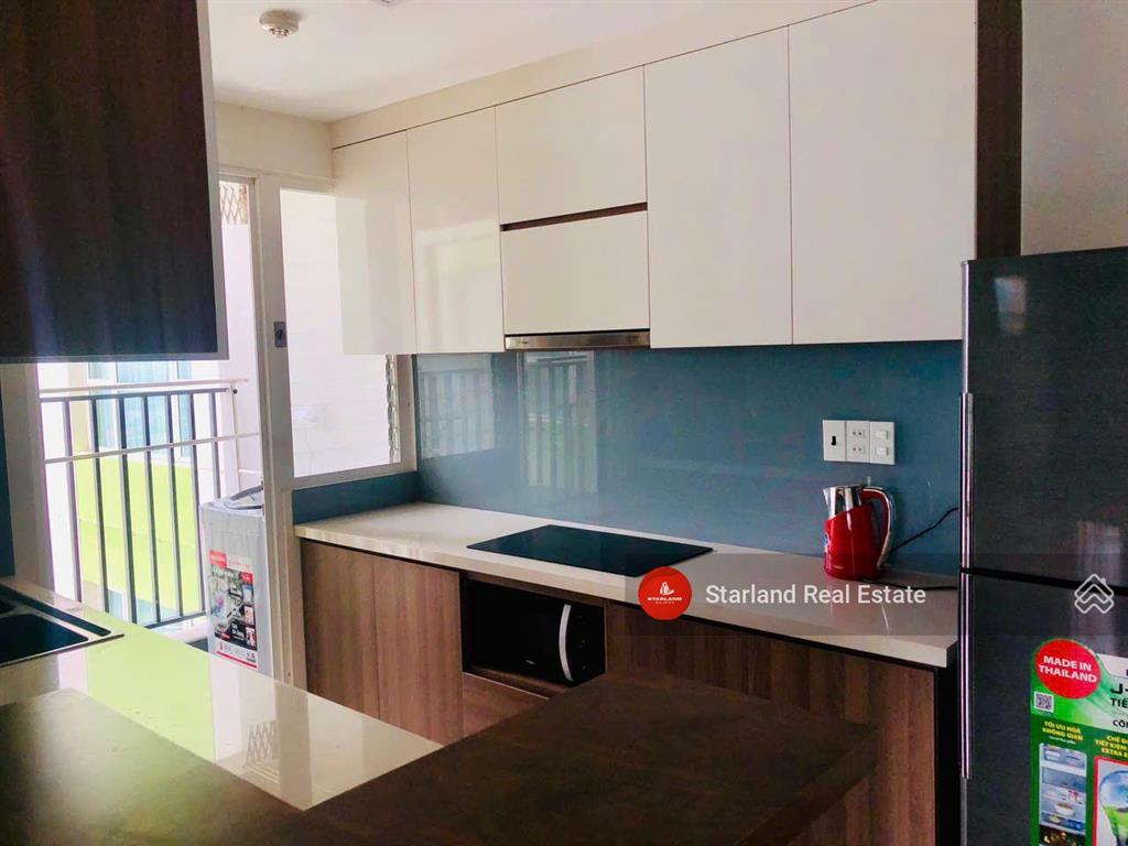 Bán căn hộ chung cư vista verde, 8,5 tỷ, 92 m2, 2pn, 2wc