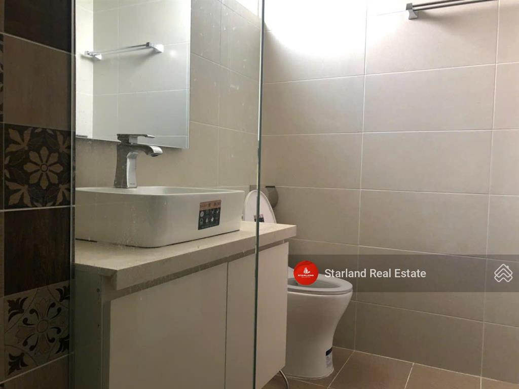 Bán căn hộ chung cư vista verde, 8,5 tỷ, 92 m2, 2pn, 2wc