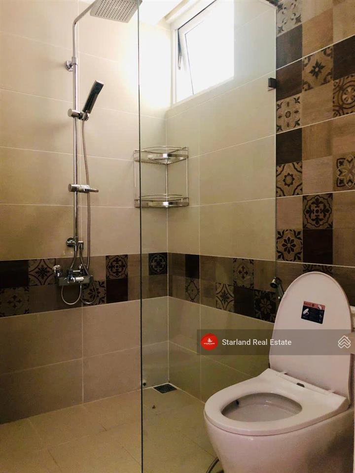 Bán căn hộ chung cư vista verde, 8,5 tỷ, 92 m2, 2pn, 2wc