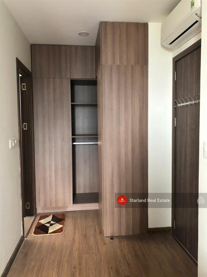 Bán căn hộ chung cư vista verde, 8,5 tỷ, 92 m2, 2pn, 2wc