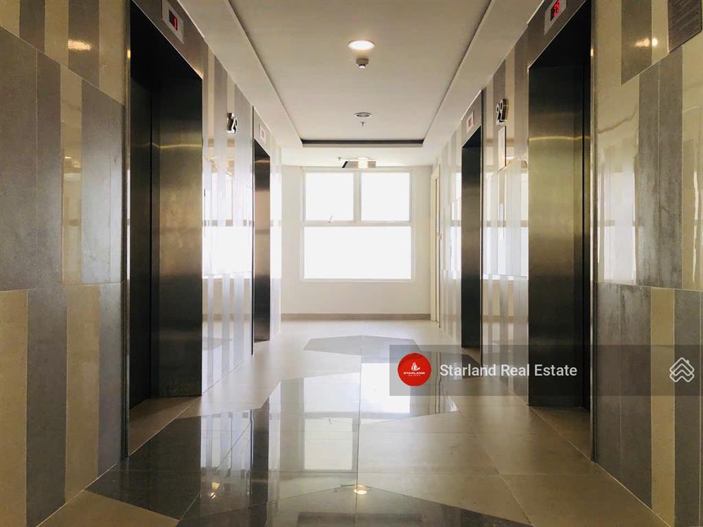 Bán căn hộ chung cư vista verde, 8,5 tỷ, 92 m2, 2pn, 2wc