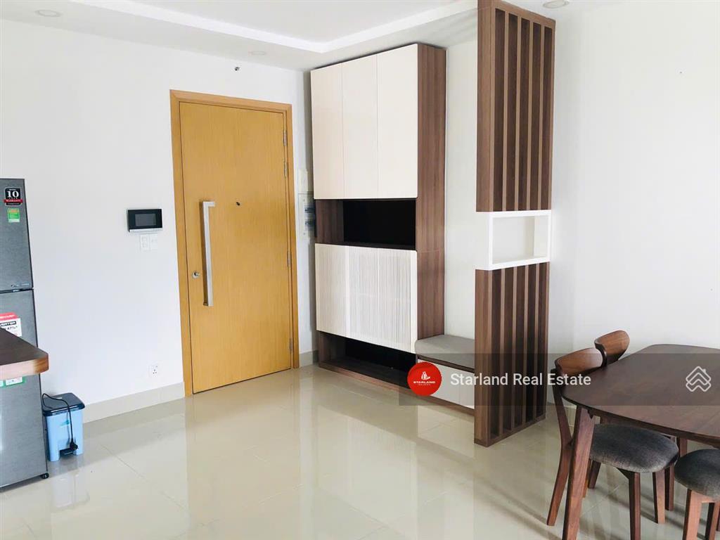 Bán căn hộ chung cư vista verde, 8,5 tỷ, 92 m2, 2pn, 2wc