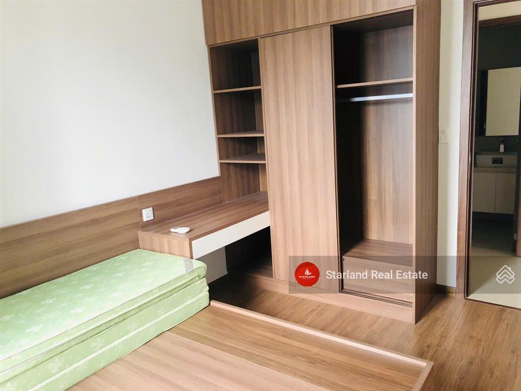 Bán căn hộ chung cư vista verde, 8,5 tỷ, 92 m2, 2pn, 2wc