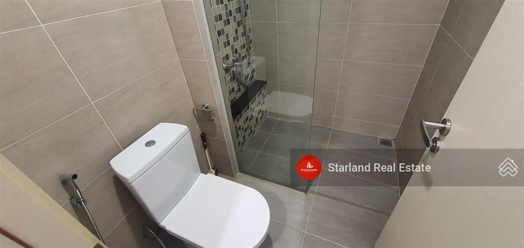 Bán căn hộ đông nam siêu đẹp vista verde 1pn 56m2, giá siêu hời chỉ với 6,5 tỷ sổ hồng thương lượng