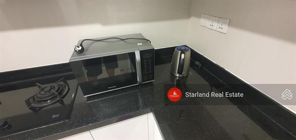 Bán căn hộ đông nam siêu đẹp vista verde 1pn 56m2, giá siêu hời chỉ với 6,5 tỷ sổ hồng thương lượng