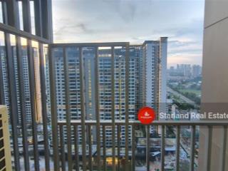 Bán căn hộ vista verde 1pn 60m², giá siêu hời chỉ với 6,5 tỷ