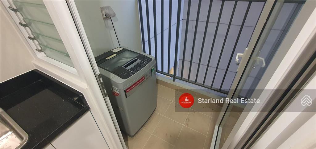 Bán căn hộ đông nam siêu đẹp vista verde 1pn 56m2, giá siêu hời chỉ với 6,5 tỷ sổ hồng thương lượng
