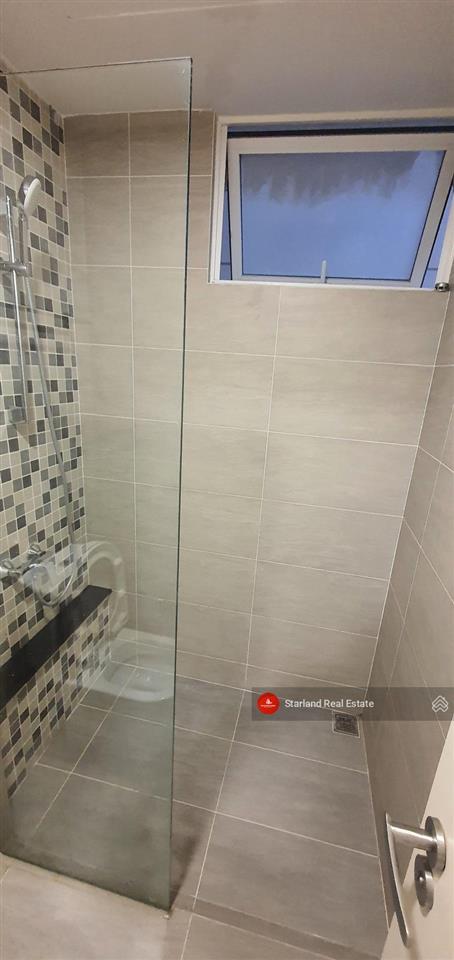 Bán căn hộ đông nam siêu đẹp vista verde 1pn 56m2, giá siêu hời chỉ với 6,5 tỷ sổ hồng thương lượng