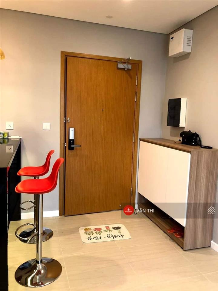 1pn diamond island. giá 7 tỷ net. thiết kế hiện đại, thoáng mát, phù hợp ở hoặc đầu tư.