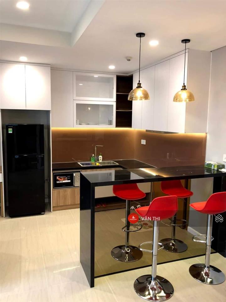 1pn diamond island. giá 7 tỷ net. thiết kế hiện đại, thoáng mát, phù hợp ở hoặc đầu tư.