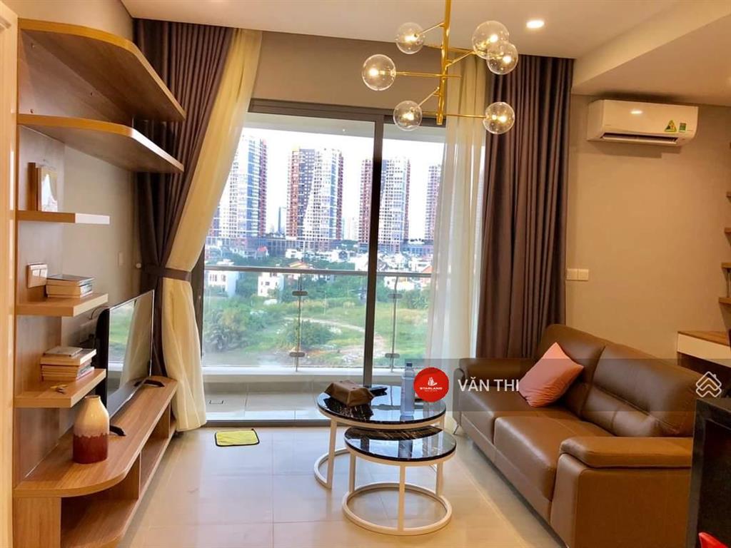 1pn diamond island. giá 7 tỷ net. thiết kế hiện đại, thoáng mát, phù hợp ở hoặc đầu tư.