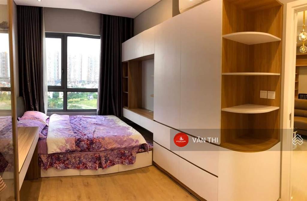 1pn diamond island. giá 7 tỷ net. thiết kế hiện đại, thoáng mát, phù hợp ở hoặc đầu tư.